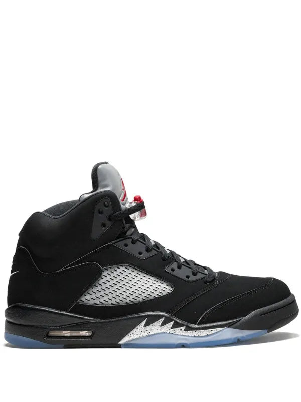 Jordan R5