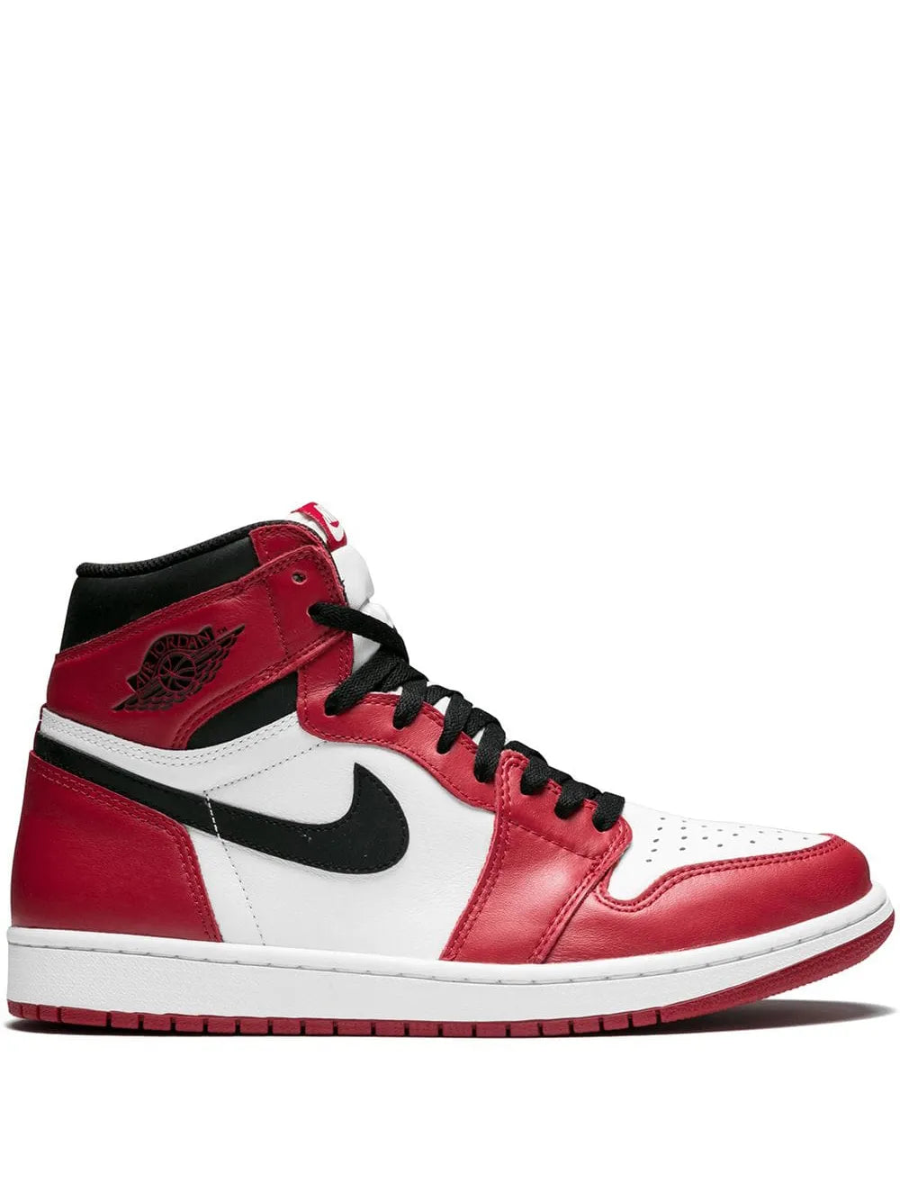 Jordan R1