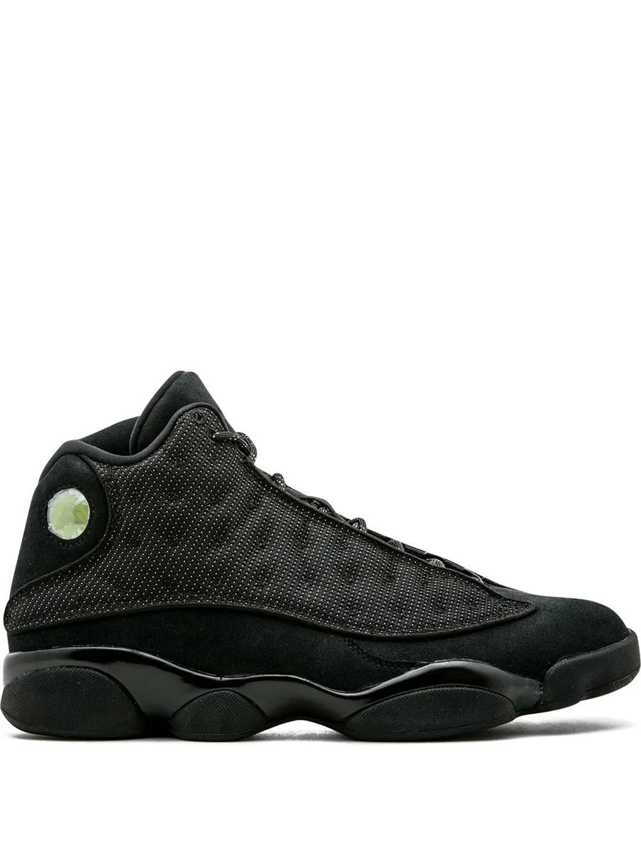Jordan R13