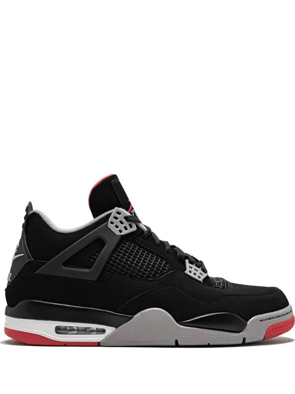 Jordan R4