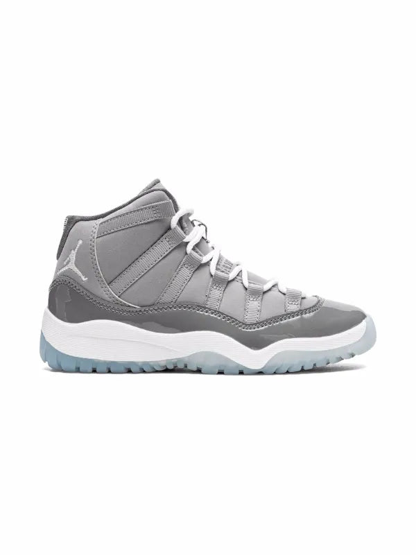 Jordan R11