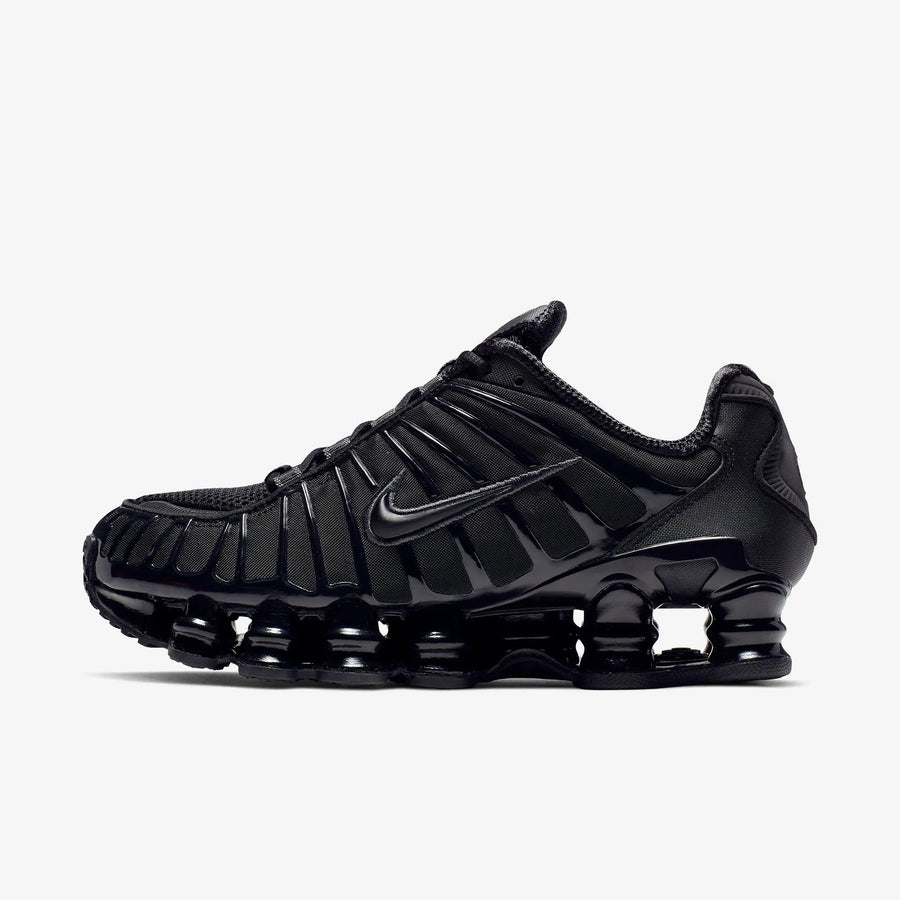 Nike Shox