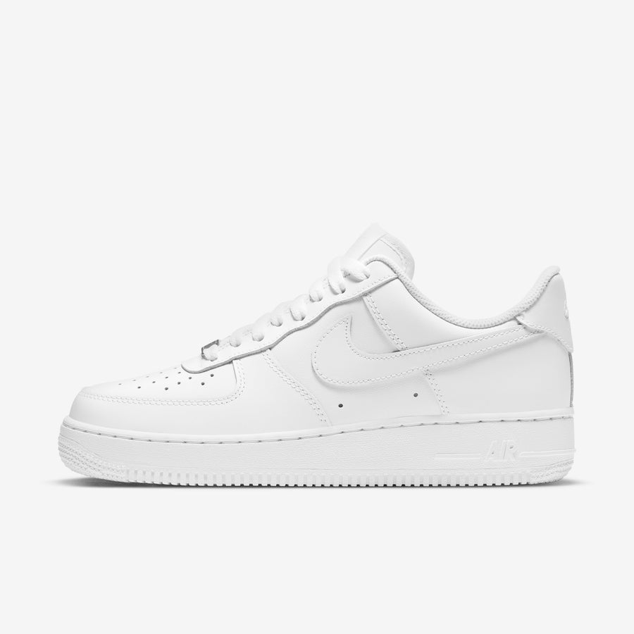 Air Force 1 Clásicas