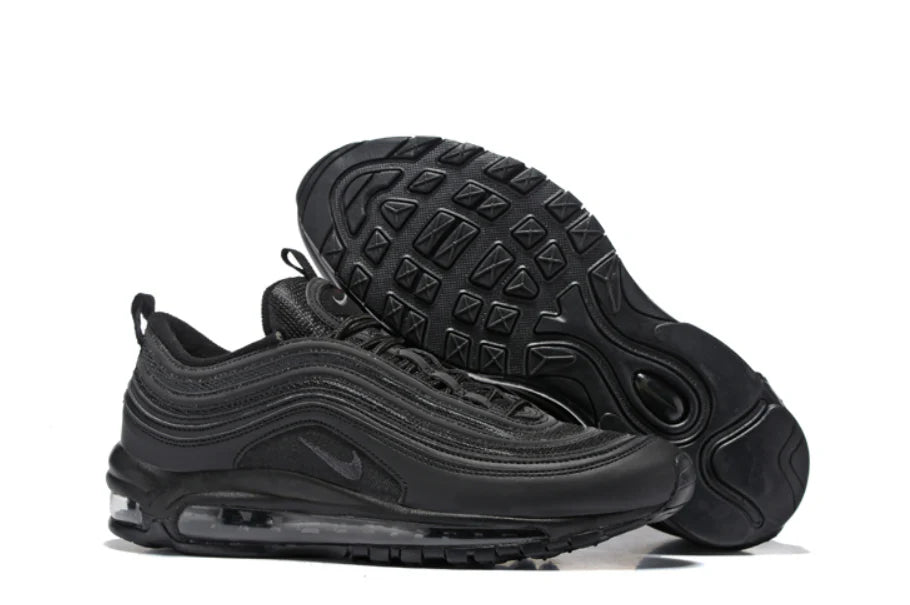 Nike Air Max 97