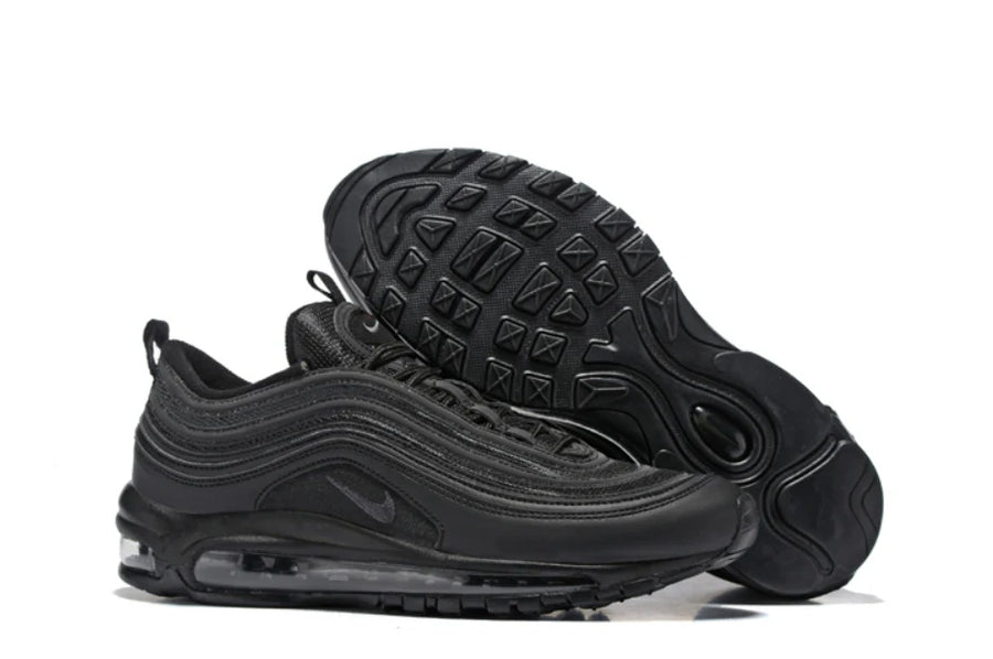 Nike Air Max 97