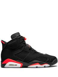 Jordan R6