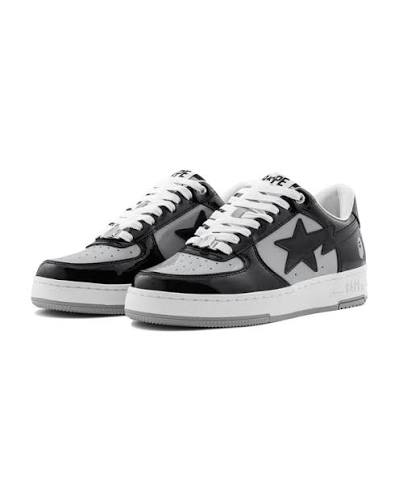 Bapesta