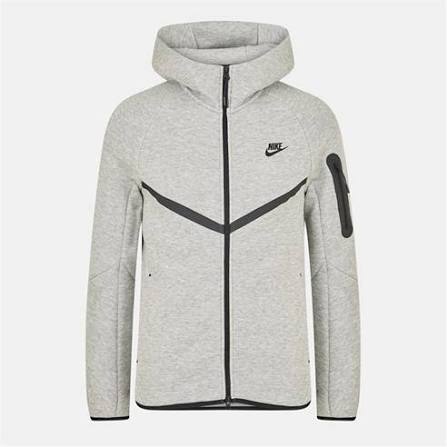 Nike Tech