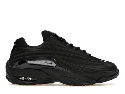 Nike x Nocta